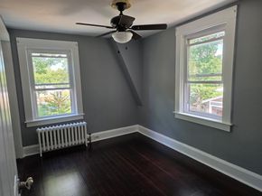 28 Fern Ave, Brockton MA 02301