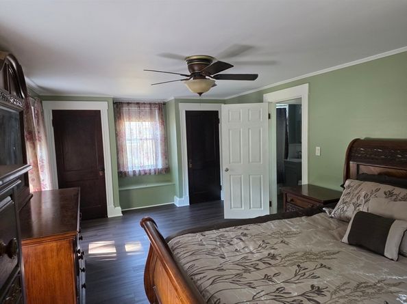 28 Fern Ave, Brockton MA 02301