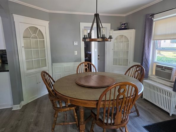 28 Fern Ave, Brockton MA 02301