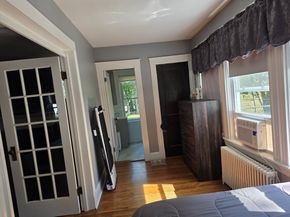 28 Fern Ave, Brockton MA 02301