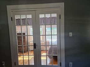 28 Fern Ave, Brockton MA 02301