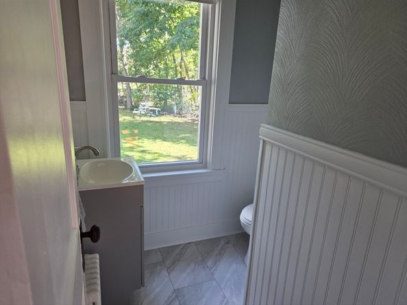 28 Fern Ave, Brockton MA 02301