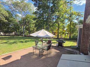 28 Fern Ave, Brockton MA 02301