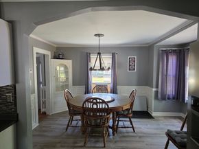 28 Fern Ave, Brockton MA 02301