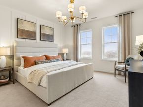 2 Stratton Drive 1109, Woburn MA 01801