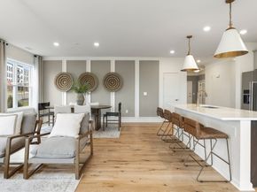 2 Stratton Drive 1109, Woburn MA 01801