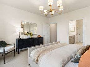 2 Stratton Drive 1109, Woburn MA 01801