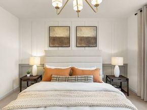 2 Stratton Drive 1109, Woburn MA 01801