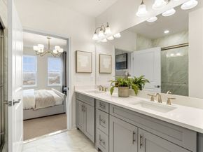 2 Stratton Drive 1109, Woburn MA 01801