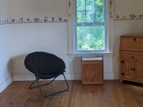 714 Lynnfield St, Lynn MA 01904