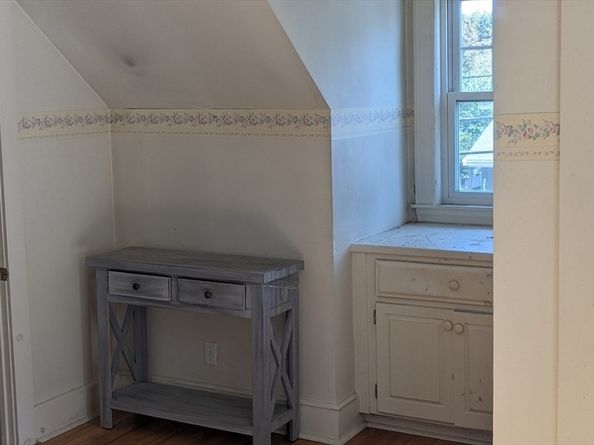 714 Lynnfield St, Lynn MA 01904
