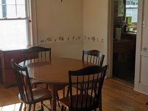 714 Lynnfield St, Lynn MA 01904