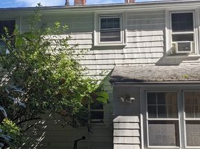 714 Lynnfield St, Lynn MA 01904