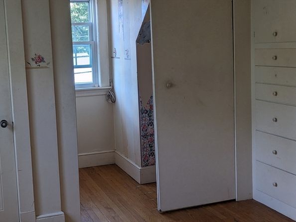 714 Lynnfield St, Lynn MA 01904
