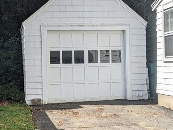 714 Lynnfield St, Lynn MA 01904