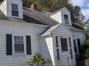 714 Lynnfield St, Lynn MA 01904