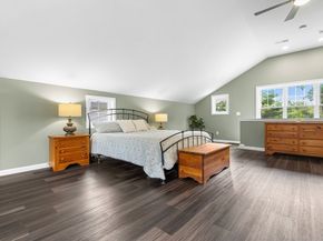 88 Elm Street, Framingham MA 01701