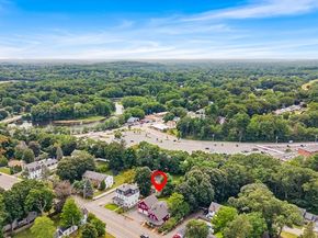88 Elm Street, Framingham MA 01701