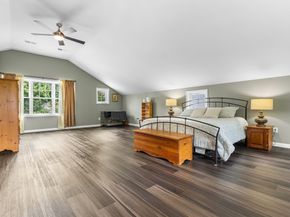 88 Elm Street, Framingham MA 01701