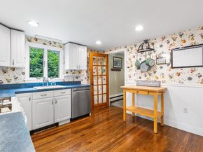 88 Elm Street, Framingham MA 01701