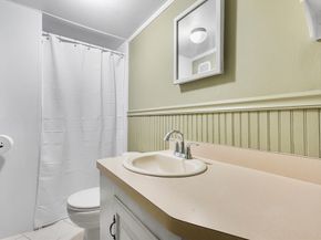 88 Elm Street, Framingham MA 01701