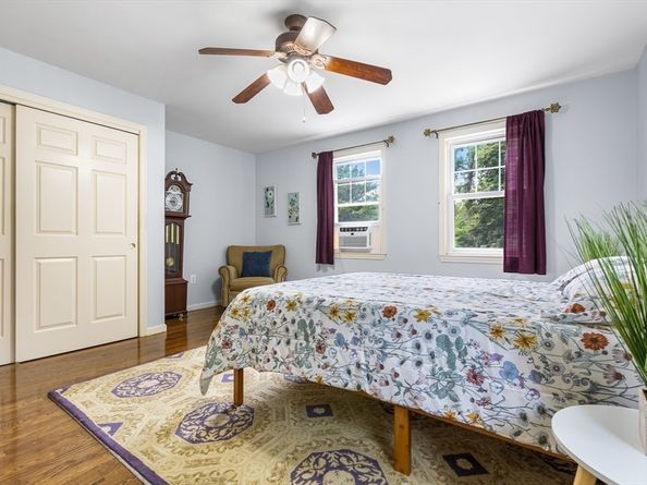 88 Elm Street, Framingham MA 01701