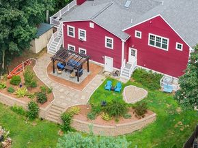 88 Elm Street, Framingham MA 01701