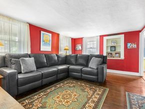 88 Elm Street, Framingham MA 01701