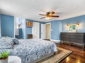 88 Elm Street, Framingham MA 01701