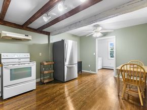 88 Elm Street, Framingham MA 01701