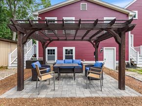 88 Elm Street, Framingham MA 01701