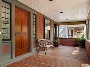 26 Beals Street 1, Brookline MA 02446