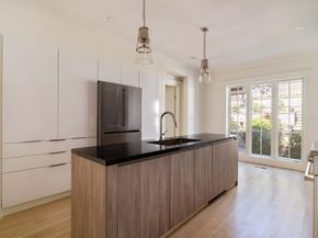 26 Beals Street 1, Brookline MA 02446