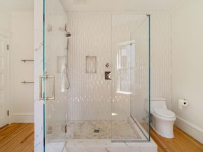26 Beals Street 1, Brookline MA 02446