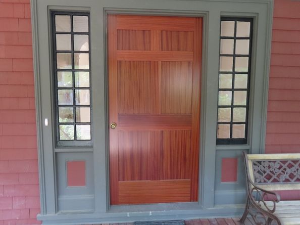 26 Beals Street 1, Brookline MA 02446