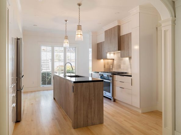 26 Beals Street 1, Brookline MA 02446