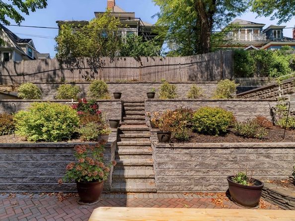 26 Beals Street 1, Brookline MA 02446
