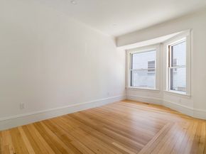 26 Beals Street 1, Brookline MA 02446