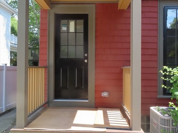 26 Beals Street 1, Brookline MA 02446