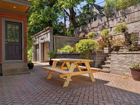 26 Beals Street 1, Brookline MA 02446