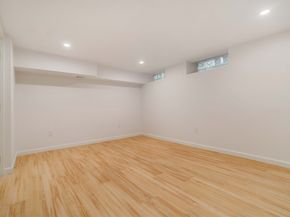 26 Beals Street 1, Brookline MA 02446