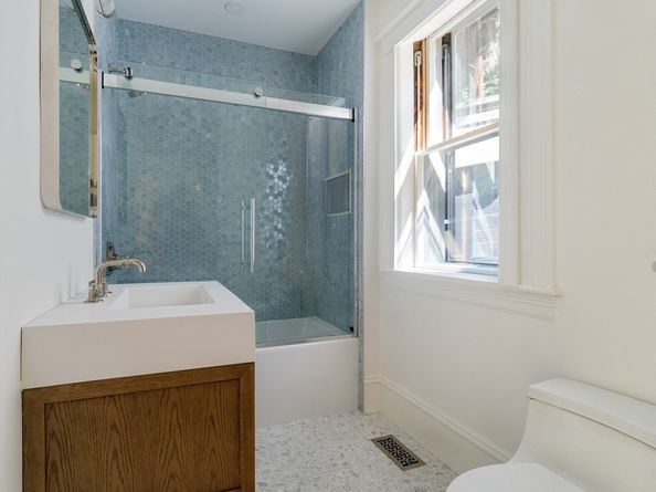 26 Beals Street 1, Brookline MA 02446