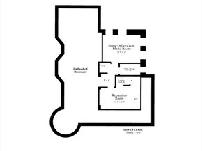 26 Beals Street 1, Brookline MA 02446