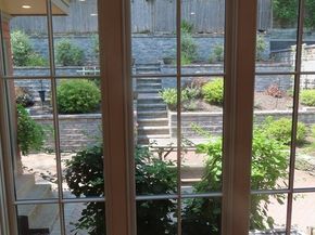 26 Beals Street 1, Brookline MA 02446