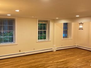 23 Joy Street 1, Boston MA 02114