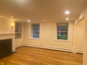 23 Joy Street 1, Boston MA 02114