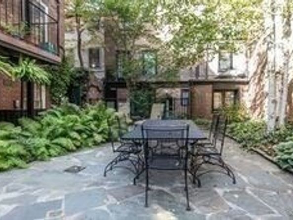 23 Joy Street 1, Boston MA 02114