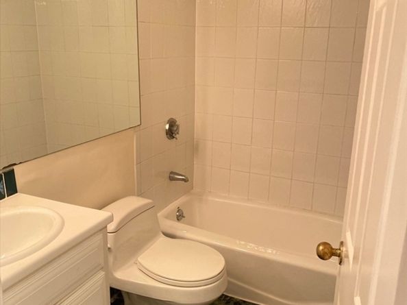 23 Joy Street 1, Boston MA 02114