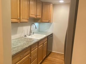23 Joy Street 1, Boston MA 02114
