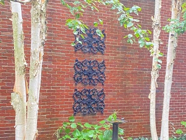 23 Joy Street 1, Boston MA 02114